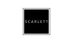 PT Opto Lumbung Sejahtera (Scarlett Indonesia) company logo