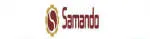 PT SAMANDO company logo