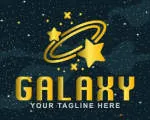 PT SINAR GALAXY company logo