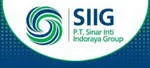 PT Sinar Elektra Manunggal Askara company logo