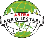 PT Sinobisnis Mitra Lestari company logo