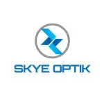 PT. Skye Optik Indonesia company logo