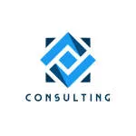 PT Sobat Inspirasi Indonesia (RYD TAX CONSULTING) company logo