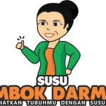 PT. Sumoda Tama Berkah company logo