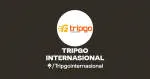 PT Tripgo Wisata Internasional company logo