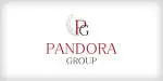 Panagora Group company logo