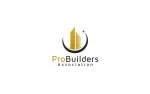 Pro Builder company logo