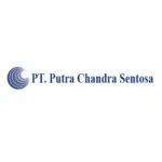 Putra Chandra Sentosa company logo