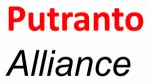 Putranto Alliance company logo