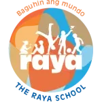 Raya School company logo