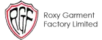 Roxy Group company logo