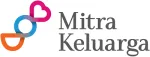 Rumah Sakit Mitra Keluarga company logo