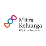 Rumah Sakit Mitra Keluarga company logo