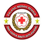 SMA Karya Bakti Jatilawang company logo