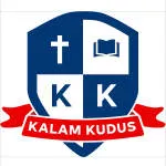 SMP KRISTEN KALAM KUDUS SURABAYA company logo