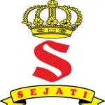 Sejati Group company logo