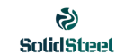 Solidsteel Tamajaya Indonesia company logo