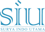 Surya Indo Utama company logo