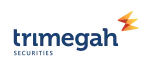 Trimegah Sekuritas Indonesia company logo