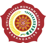 Universitas Muhammadiyah Karanganyar company logo