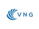 VNG company logo