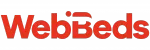 WebBeds APAC company logo