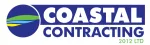 Coastal Contracting Company company logo