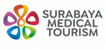 National Hospital Surabaya company logo