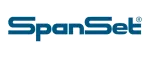 PT Spanset Indonesia company logo