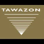 PT. Tawazon Chemical Indonesia company logo