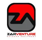 ZARVENTURE company logo