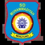 SD Muhammadiyah 29 company icon