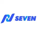 SEVEN Retail Group company icon